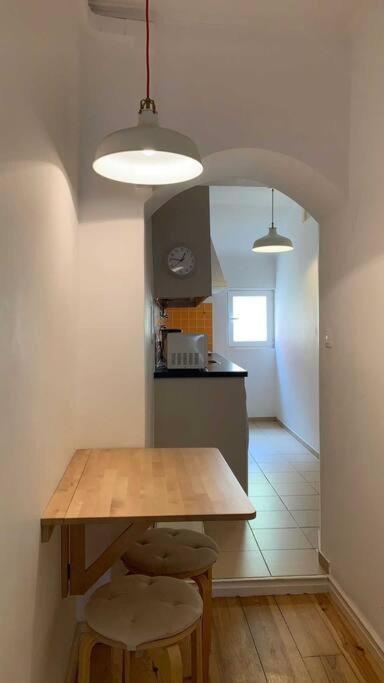 Two Bedroom Apt In Historic Location! Close To The River Lisbon Luaran gambar